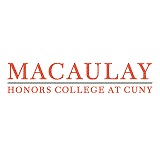macaulay honors essay samples